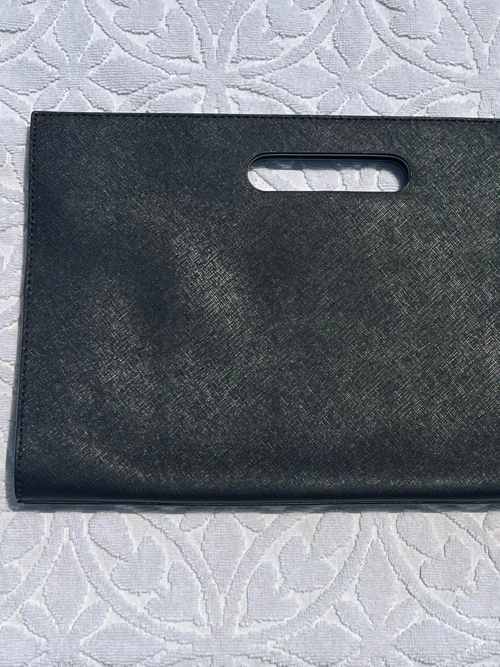 Michael Kora Tilda XL Clutch
